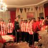 chegada_ao_barreiro_20130601_2077921765
